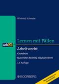 Arbeitsrecht
