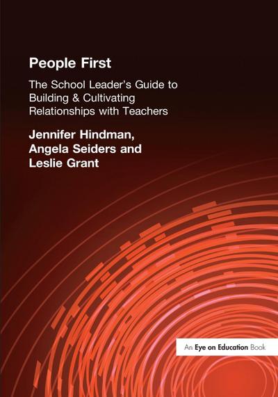 People First!