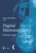 Digital Mammography