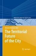The Territorial Future of the City
