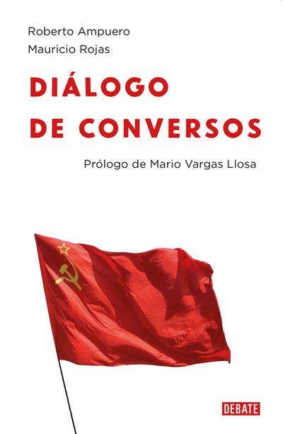 Diálogo de Conversos