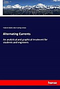 Alternating Currents