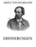 Erinnerungen