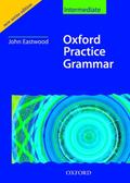 Oxford Practice Grammar