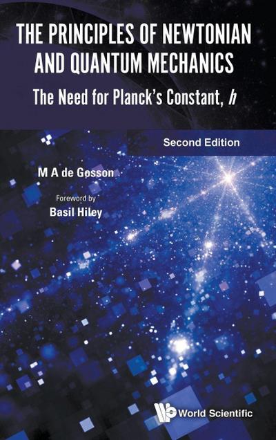 PRINCIP NEWTON & QUAN (2ND ED)