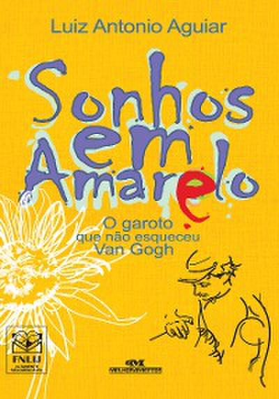 Sonhos em amarelo