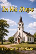 In His Steps