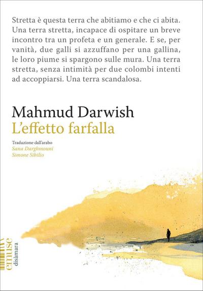 L’ effetto farfalla