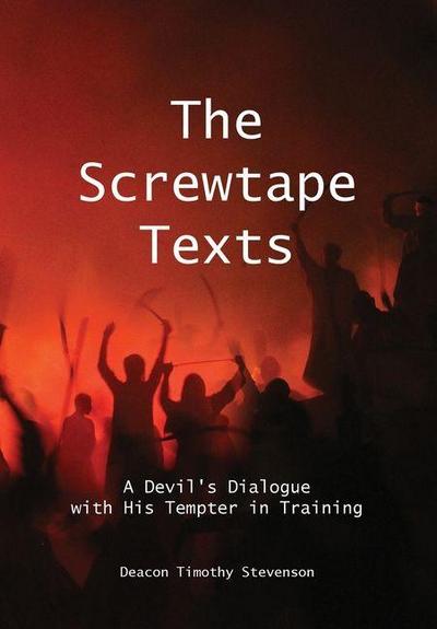 The Screwtape Texts