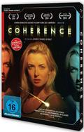 Coherence
