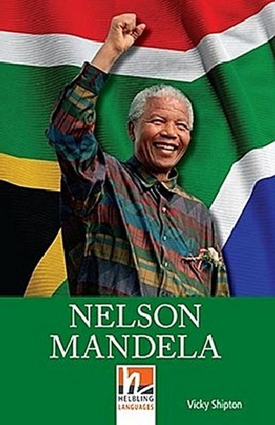 Nelson Mandela, Class Set