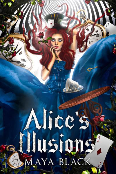 Alice’s Illusions