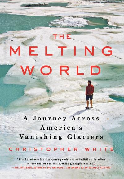 Melting World