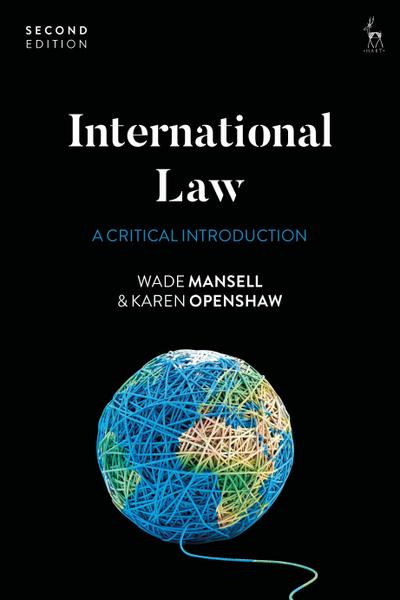 International Law