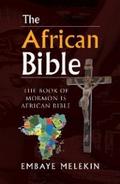 The African Bible