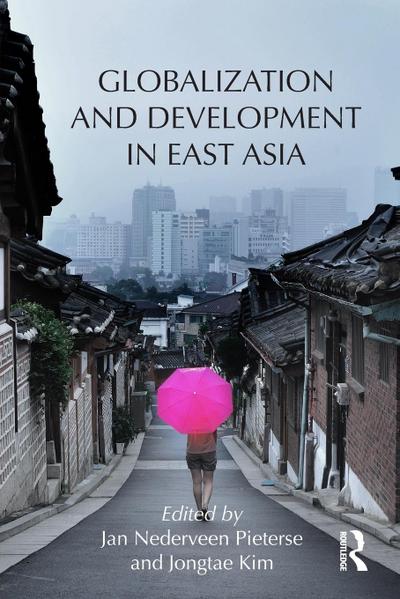 Globalization and Development in East Asia