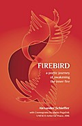 Firebird