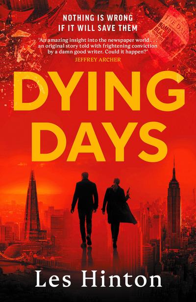 Dying Days