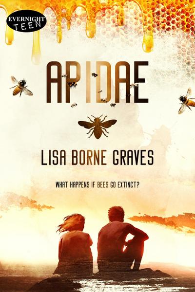 Apidae