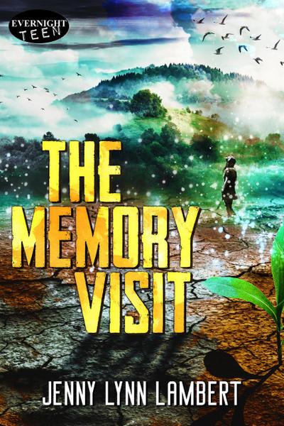 The Memory Visit