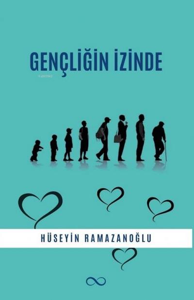 Gencligin Izinde