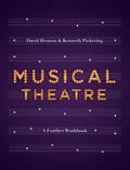 Musical Theatre