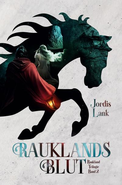 Rauklands Blut