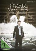 Over Water - Im Netz der Lügen