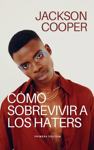 Cómo Sobrevivir a los Haters