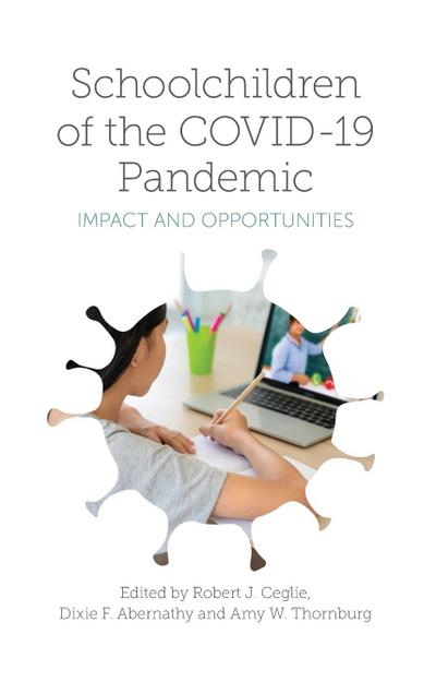 Schoolchildren of the COVID-19 Pandemic