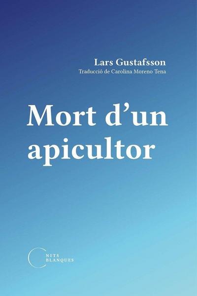 Mort d’un apicultor