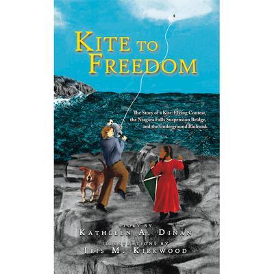 Kite to Freedom