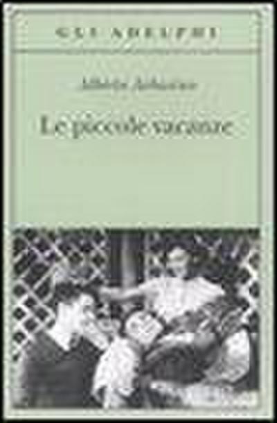 Le piccole vacanze