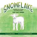 Snowflake
