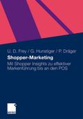 Shopper-Marketing