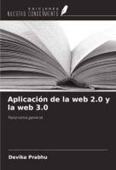 The Wish I Wish Tonight