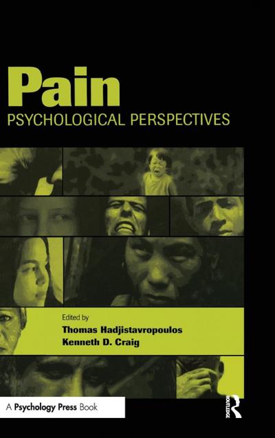 Pain