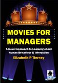 Movies for Managers