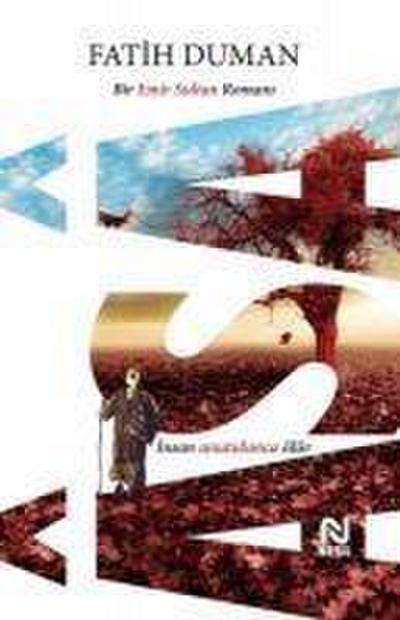 Asa - Bir Emir Sultan Romani