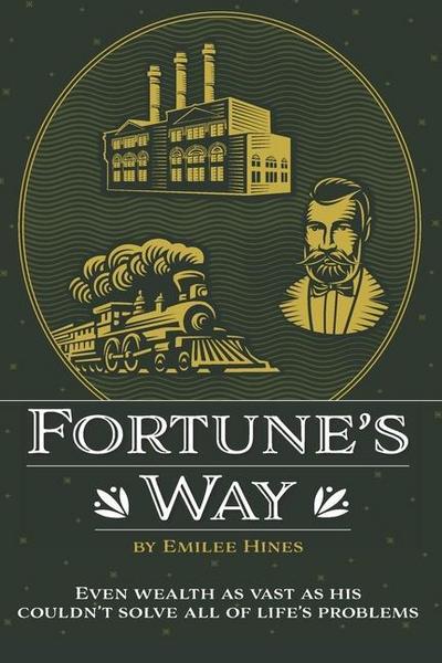 Fortune’s Way