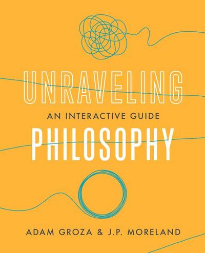 Unraveling Philosophy