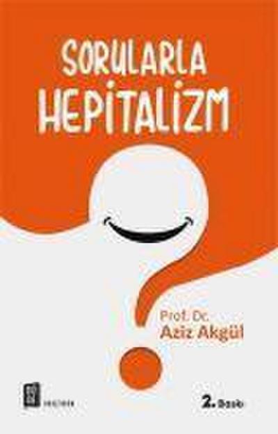 Sorularla Hepitalizm
