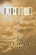 Beyond Death