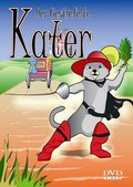 Der gestiefelte Kater