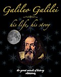 Galileo Galilei