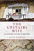 The Upstairs Wife