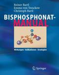 Bisphosphonat-Manual
