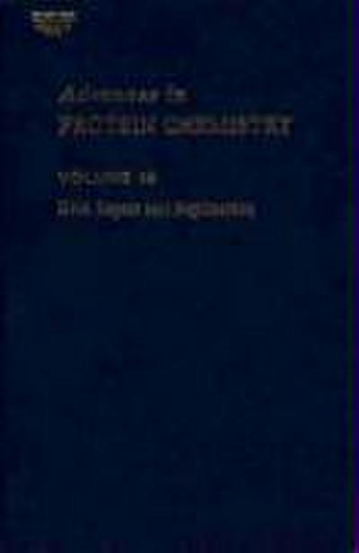 DNA Repair and Replication