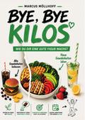 Bye, bye Kilos