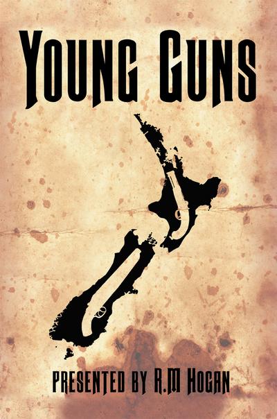 Young Guns